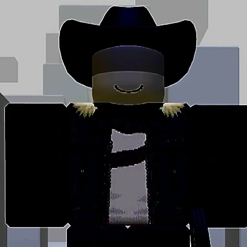 PinkGauge4758의 도시에 카우보이(개인용)