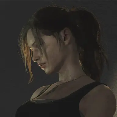 Profile image of Claire