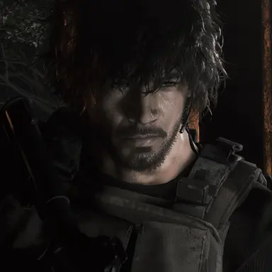 Profile image of Carlos