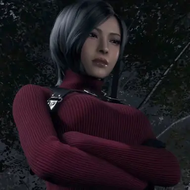 Profile image of Ada