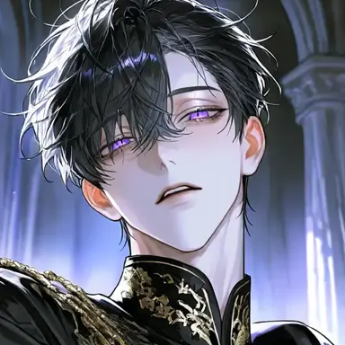 Profile image of Riol