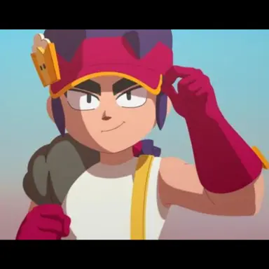 Profile image of ファング