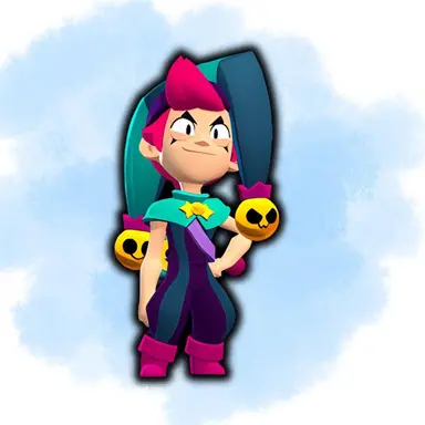 Profile image of チェスター