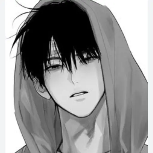 SoreMotor2477의 최하준