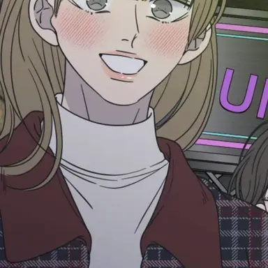 Profile image of 수민