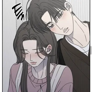 Profile image of 수빈