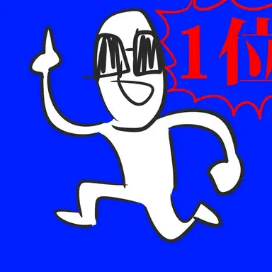 Profile image of 바치킨
