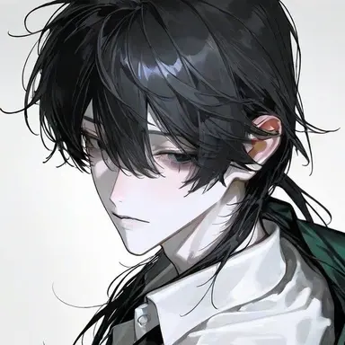 Profile image of 景