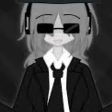 Profile image of 찬스