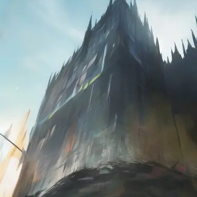 Profile image of 深澤辰哉