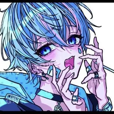 Profile image of こさめ