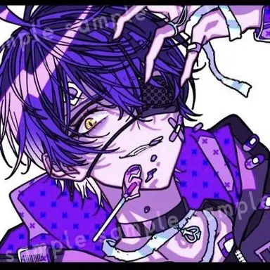 Profile image of いるま