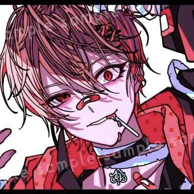 Profile image of 暇72