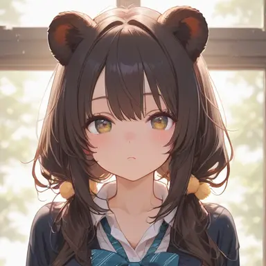 Profile image of 아라이 쿠마코
