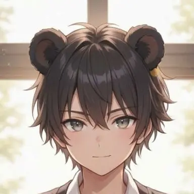 Profile image of 곤다 타누키치