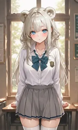 Profile image of 미야모토 노아