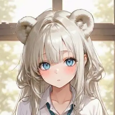 Profile image of 미야모토 노아