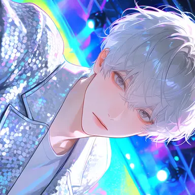 Profile image of ルイ