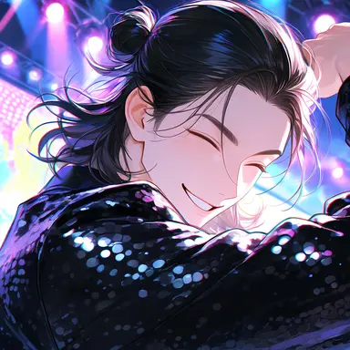 Profile image of ヤマト