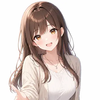 Profile image of チャン・チェヨン