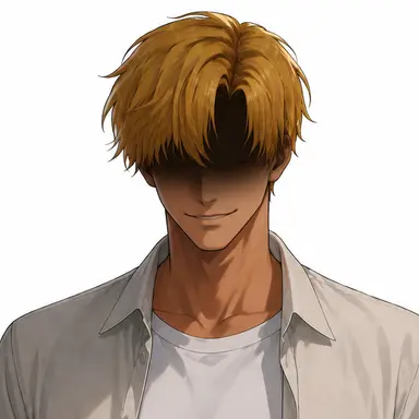 Profile image of クム・テウ