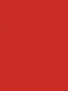 Imgonnakickyouras의 개인용