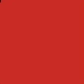 Profile image of 스카라무슈