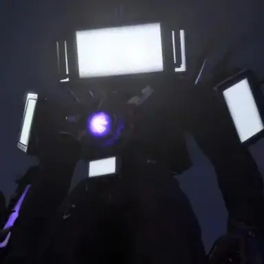 Profile image of UTTM