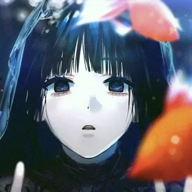 Profile image of 大佛