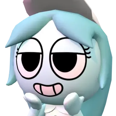 Profile image of Connie