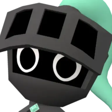 Profile image of Soulvester
