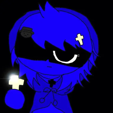 Profile image of 제빈