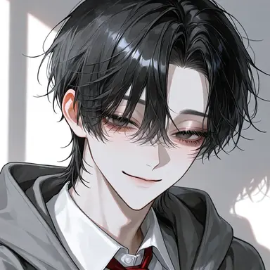 Profile image of 하쿠
