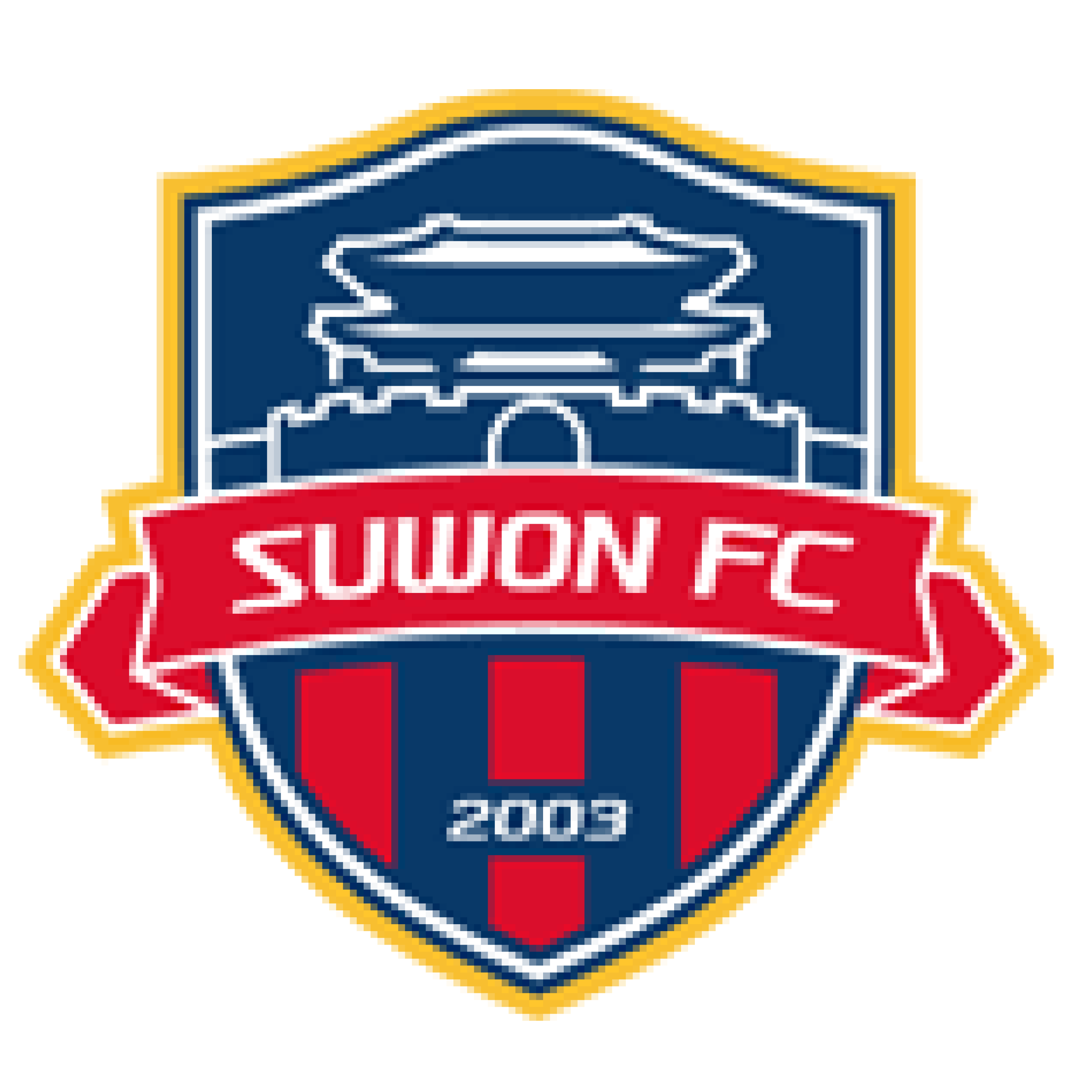 수원 FC 대표 이미지