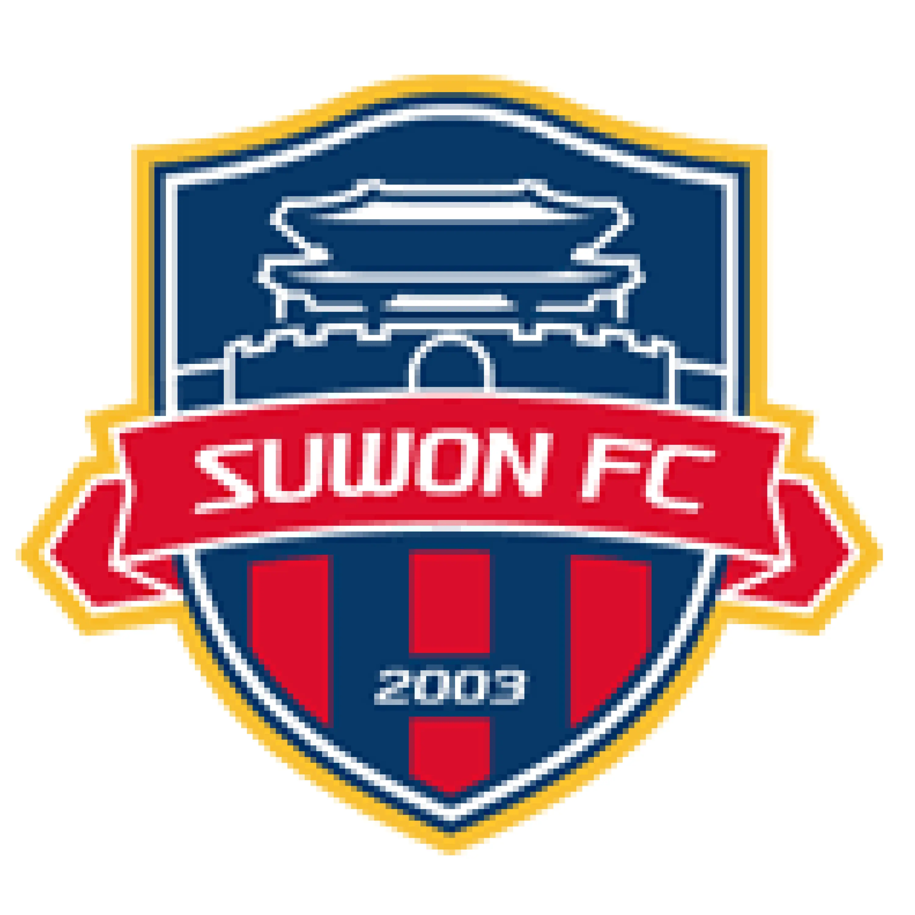 MiTA의 수원 FC