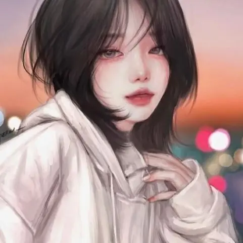 CandidHero0445의 지아의 말할 수 없는 비밀