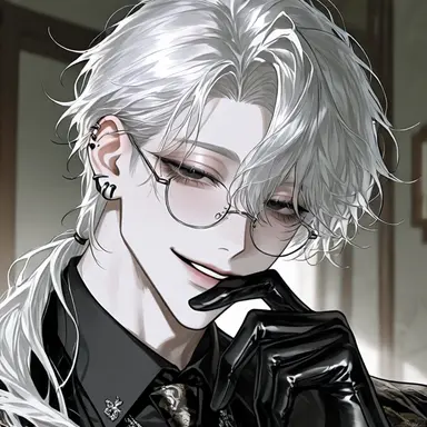 Profile image of 慧