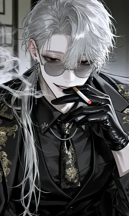 Profile image of 케이