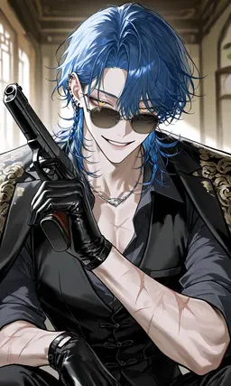 Profile image of 토와
