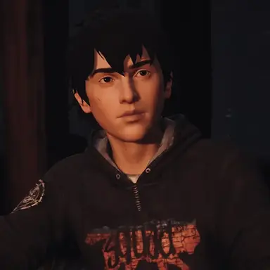 Profile image of Sean