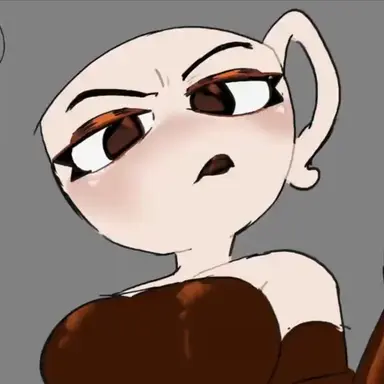 Profile image of 에스프레소나 신뇨라