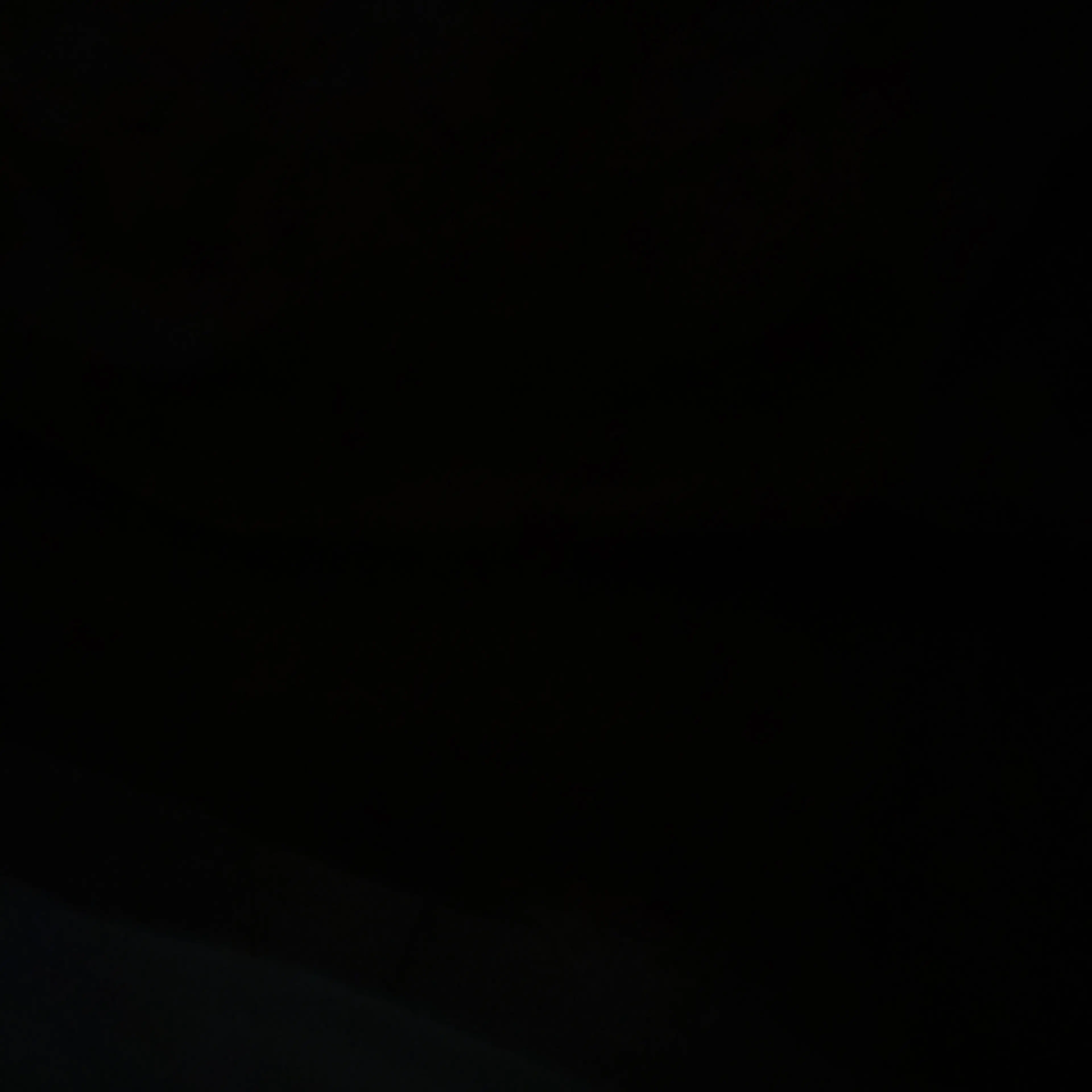 TXT_love0826의 3각 관계..? 4각관계.,?