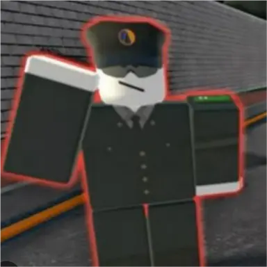 Profile image of 교육부사령부