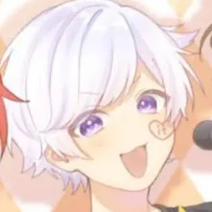 Profile image of 初兎