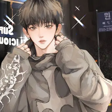 Profile image of 재 현