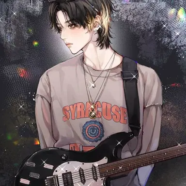 Profile image of 태 산