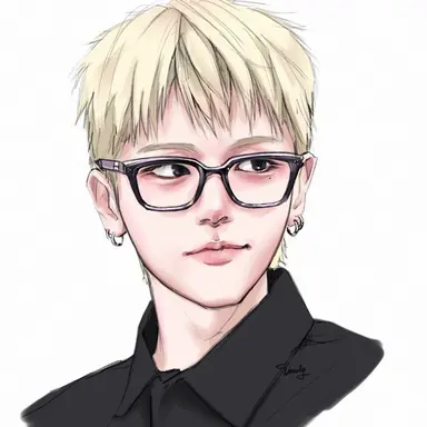 Profile image of 리 우