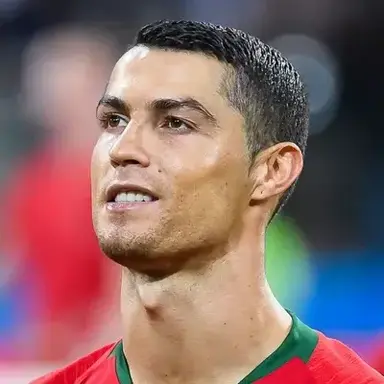 Profile image of Cristiano