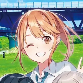 Profile image of 青海陽