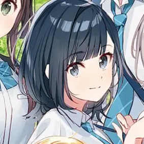 Profile image of 七瀬悠月